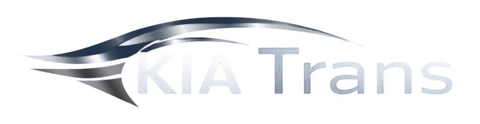 КИА Транс